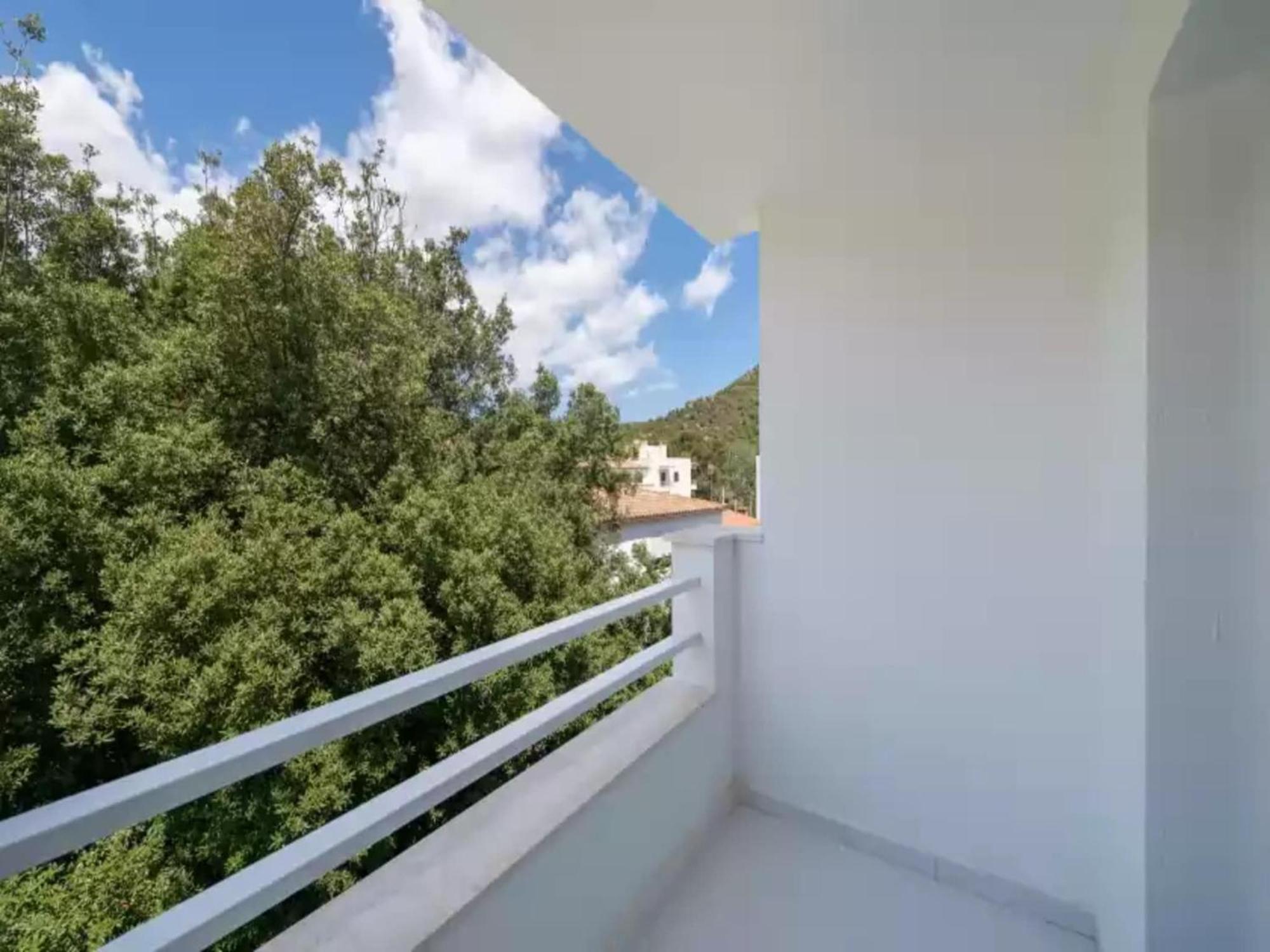 In Canyamel With Balcony Ferienhaus Canyamel (Mallorca)
