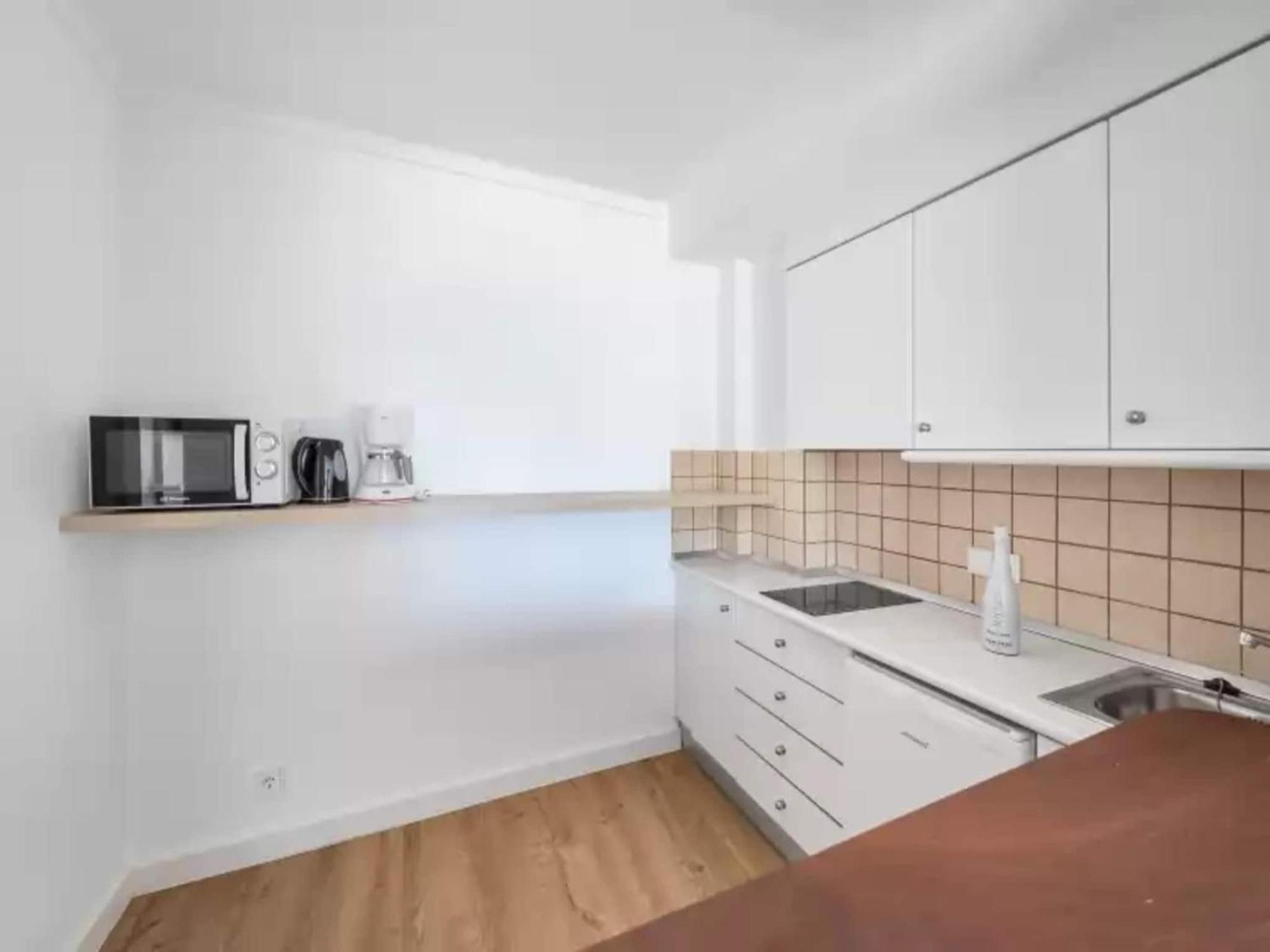 Ferienhaus In Canyamel With Balcony *