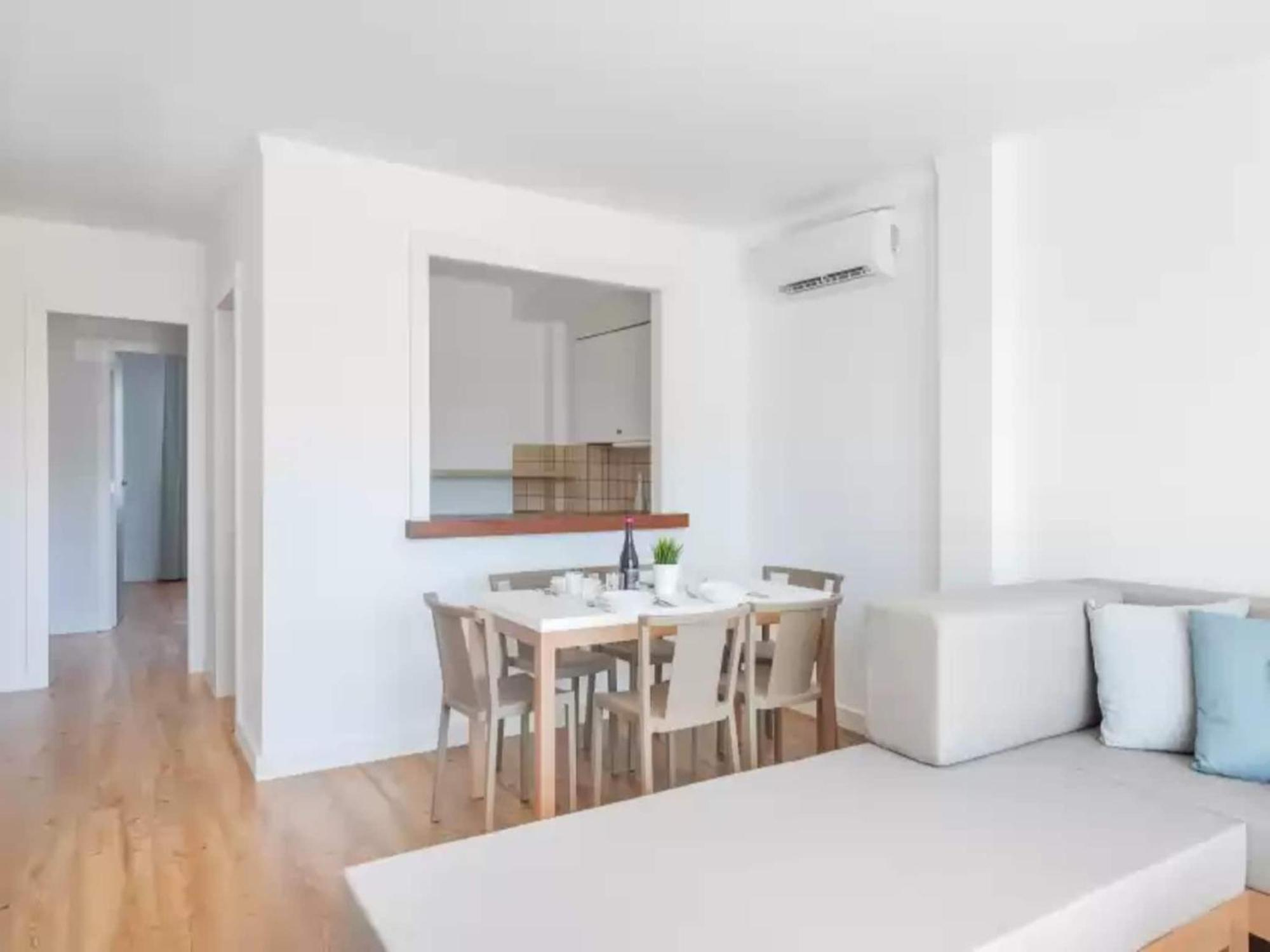 In Canyamel With Balcony Ferienhaus Canyamel (Mallorca)