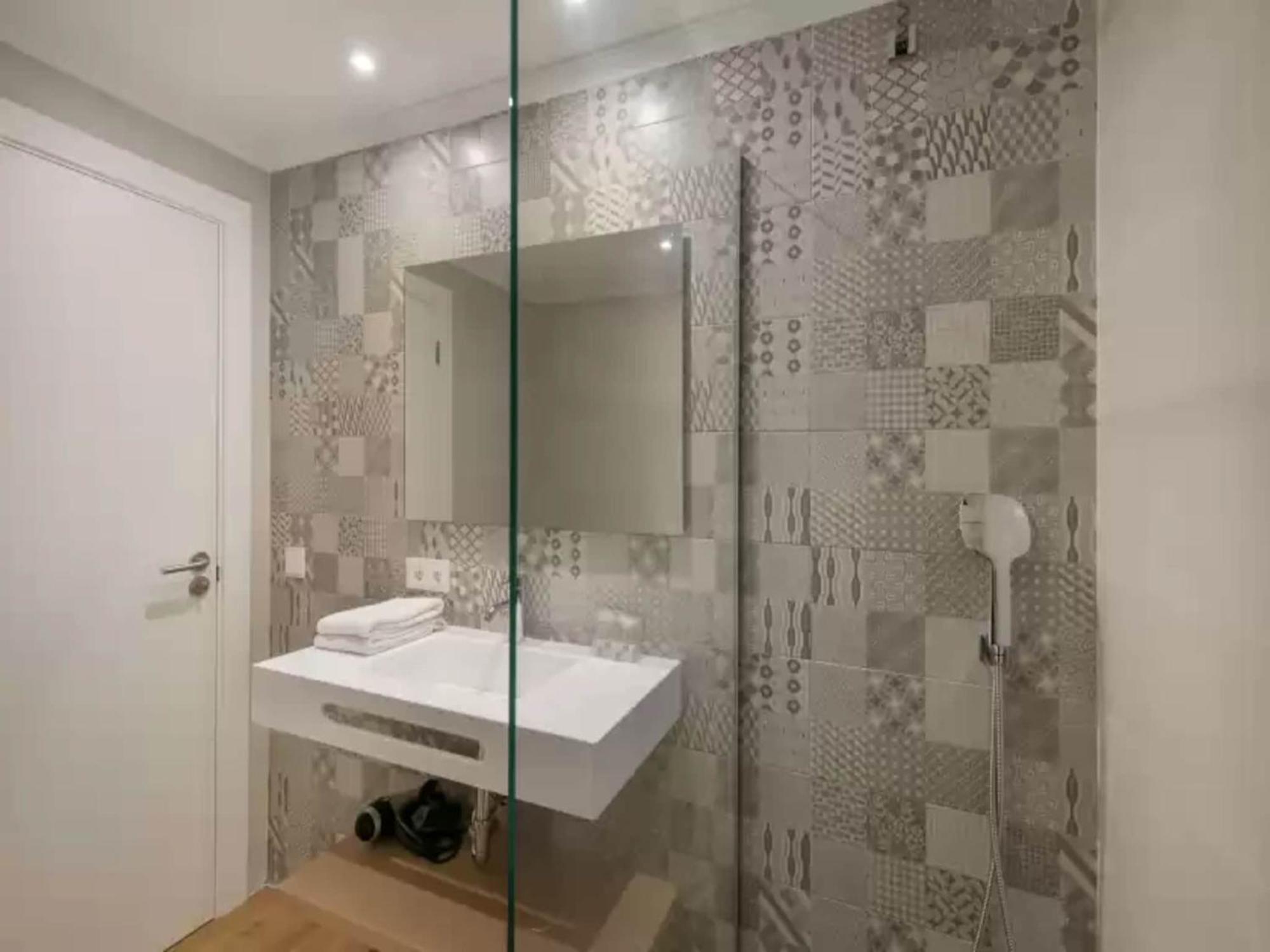 Holiday home In Canyamel With Balcony Canyamel (Mallorca)